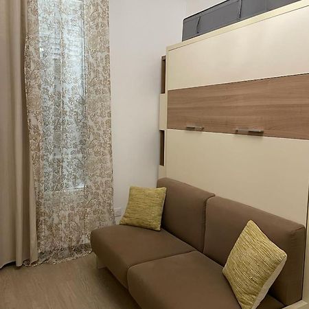 Appartement Vincennes Cozy ภายนอก รูปภาพ