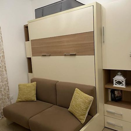 Appartement Vincennes Cozy ภายนอก รูปภาพ